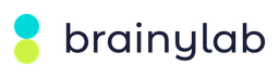 Brainylab