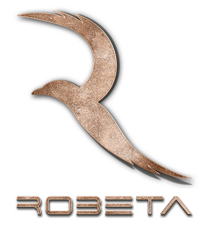 Robeta